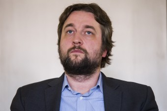 Blaha má zmazať statusy týkajúce sa ovplyvňovania volieb spoločnosťou ESET