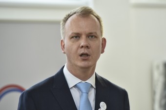 PS-Spolu podáva pre schválené sociálne zákony trestné oznámenie na členov vlády