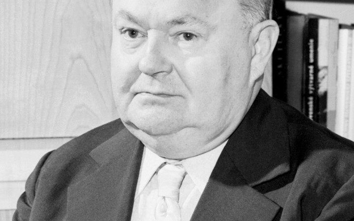 Studnička (Rudolf Fabry)