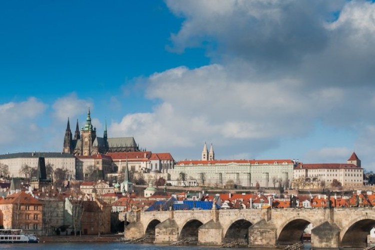 Česko profituje zo Slovákov na svojom trhu práce