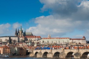 Česko profituje zo Slovákov na svojom trhu práce