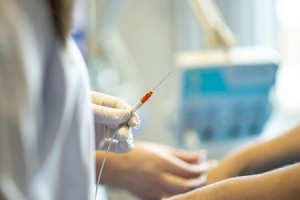 Týždeň, keď sa v západnej Európe roztrhlo vrece s nariadeniami o eutanázii
