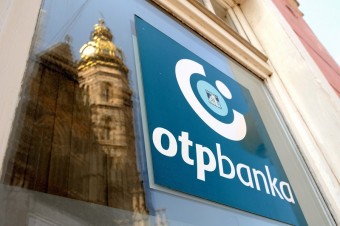 ČSOB kupuje OTP Banku