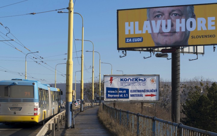 Kiskov problém a náš problém