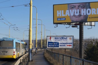 Kiskov problém a náš problém