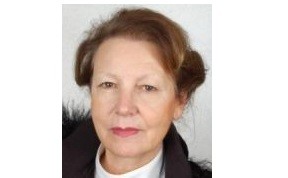 Dagmar Babčanová