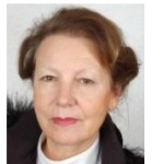 Dagmar Babčanová