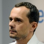Radoslav Procházka