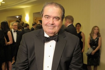 Dva pohľady na Scaliu: Procházka a Luterán