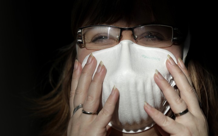 Karanténa nie je pre poisťovne ochorením, nepreplatia ju