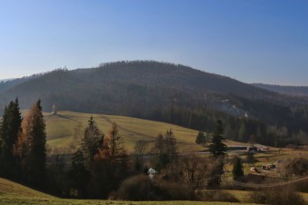 V Muránskej planine vznikne po zonácii bezzásahové územie