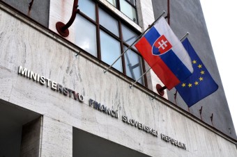 Silné a slabé stránky súperov o ministerstvo financií