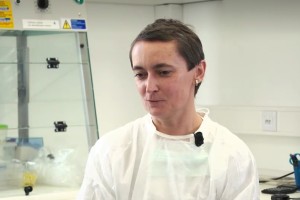 Dr. Soňa Peková: vecne o víruse, jeho pôvode aj imunite detí