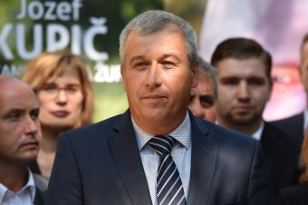 Rada KDH odhlasovala online zmenu stanov