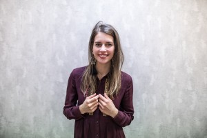 Sima Martausová predstavila novú pieseň, chce ňou povzbudiť v ťažkých dňoch