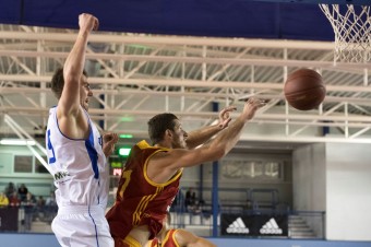 Dnes nás navždy opustili hokejové aj basketbalové legendy
