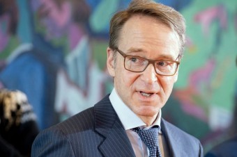 Nemecká ekonomika sa podľa Bundesbanky dostane do recesie