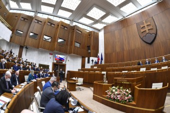 O výzvach kresťanov v dobe korona-krízy