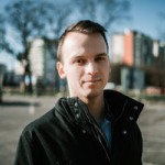 Samuel Trizuljak