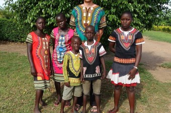 Afrika môže z pandémie koronavírusu vyjsť lepšie, ako sa na prvý pohľad zdá