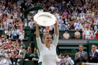 Wimbledon dostane z poistky milióny