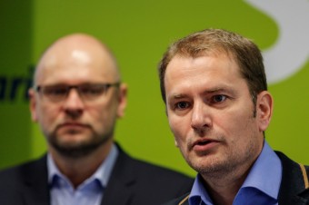 Prečo potrebujeme Sulíkov pohľad na Matovičovu teóriu o hnusobe