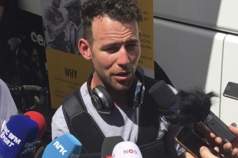 Cavendish bojoval s chorobou i depresiou, no už sa teší na nový štart