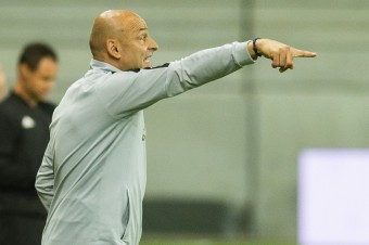 Tréner Guľa chce priviesť do Plzne bývalých Žilinčanov Kašu a Káčera