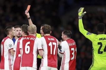 Holanďania chcú v júni obnoviť najvyššie športové súťaže