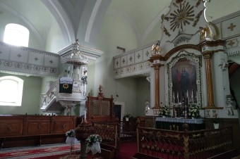 Veľká noc v evanjelickej cirkvi: cirkevné zbory majú rôzne zvyklosti
