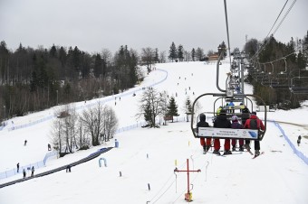 K žalobe voči úradom v Tirolsku sa pridalo 4 000 dovolenkárov