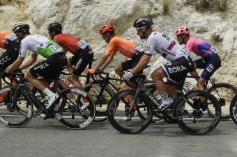 Tour de France odštartuje 29. augusta, termín koliduje s Okolo Slovenska
