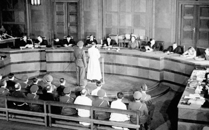 Barbarská noc – 13. apríl 1950