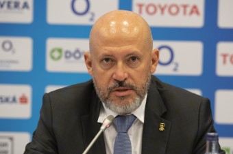 Slovenský olympijský výbor vyzval vládu na otvorenie športovísk