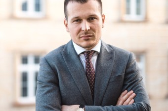 Ak sa začnú točiť peniaze, ekonomika sa rozbehne (podcast)