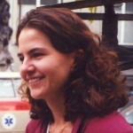 Anna A. Hlaváčová