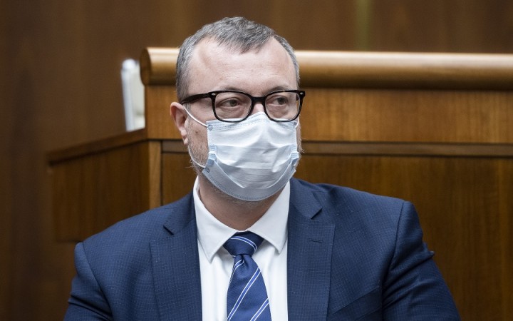 Od 1. apríla platí moratórium na platenie nájmov