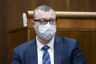 Od 1. apríla platí moratórium na platenie nájmov