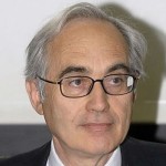 Roberto de Mattei
