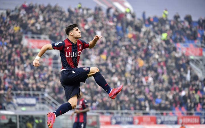 Až 17 klubov Serie A má problém so stanovenými podmienkami obnovenia ligy