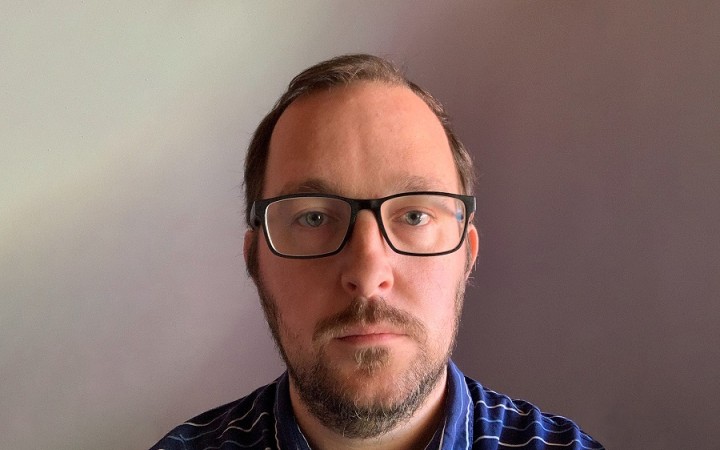 Informačné systémy štátnych úradov sú často nekompatibilné (podcast)