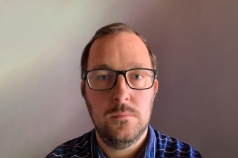 Informačné systémy štátnych úradov sú často nekompatibilné (podcast)