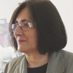 Veronika Rónaiová