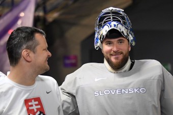 Čiliak podpísal zmluvu s Českými Budějovicami