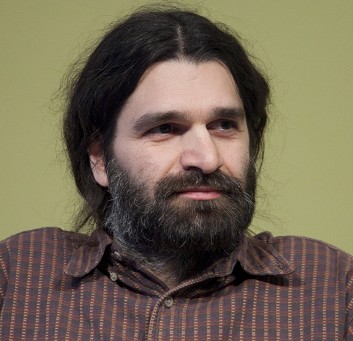 Juraj J. Dovala
