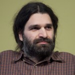 Juraj J. Dovala