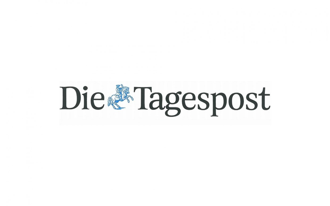 Die Tagespost