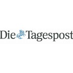 Die Tagespost