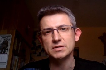 Koronakríza umožnila rodinám prežiť skúsenosť prvotnej cirkvi