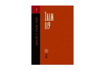 Žalm 119: návod, ako byť šťastný